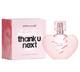 ARIANA GRANDE THANK U NEXT EDP 30ML