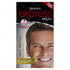 Restoria Express Men Light Brown