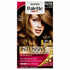 Schwarzkopf Napro Palette 7.0 Light Brown