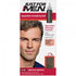 Just for Men Shampoo-in Hair Colour Medium Brown H-35