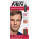 Just for Men Shampoo-in Hair Colour Medium Brown H-35