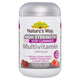 Natures Way High Strength Adult Vita Gummies Multivitamin plus Minerals 65 gummies