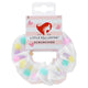 Little Miss Jayne Scrunchies Assorted 2PCS