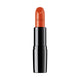 Artdeco Perfect Color Lipstick 864 Precious Orange