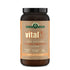 Vital Proteins Pea Protein Unflavoured 500G