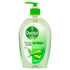 Dettol Hand Sanitiser Refresh 500Ml