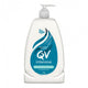 Ego QV Intensive Moisturising Cleanser - 1Kg