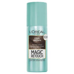 L'Oreal Magic Retouch Spray 7 Cool Brown 75mL