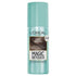 L'Oreal Magic Retouch Spray 7 Cool Brown 75mL