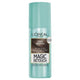 L'Oreal Magic Retouch Spray 7 Cool Brown 75mL