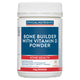 Ethical Nutrients Bone Builder With Vitamin D Powder 150g