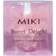 Miki Shimmer Fragrance Mist 100ml