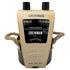 Crewman 4 Piece Tin Gift Set