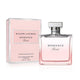 Ralph Lauren Romance Rose EDP 100ml