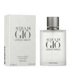 Giorgio Armani Acqua Di Gio Ph EDT 100ML