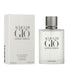 Giorgio Armani Acqua Di Gio Ph EDT 100ML