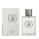 Giorgio Armani Acqua Di Gio Ph EDT 100ML