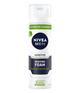 Nivea Men Sensitive Shaving Foam 200ML