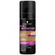 Schwarzkopf Root Retoucher Dark Blonde 70G