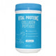 Vital Proteins Collagen Peptides Unflavoured | 284g