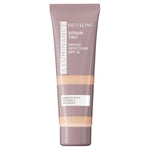 Revlon Ill Tinted Serum Spf Cool Beige