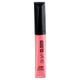 Rimmel Oh My Gloss 150 Glossaholic