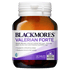 Blackmores Valerian Forte 60 Tablets
