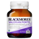 Blackmores Valerian Forte 60 Tablets