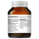 Blackmores Echinacea Forte Tablets 150