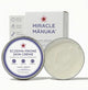 Sven's Island Miracle Manuka Skin Cream Lightweight Daily Moisturiser For Dry And Sensitive Skin 250g