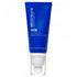 Neostrata Skin Active Cellular Restoration 50g