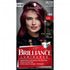 Schwarzkopf Brilliance L60 Ultra Violet