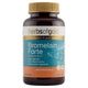 Herbs Of Gold Bromelain Forte 60 Capsules