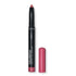 Revlon Colorstay Matte Lite Lip Crayon - 004 Take Flight