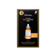 JMsolution The Effect Vitac and Whitening Mask 10 PCS