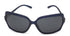 Carve Polarized Sunglasses Grace