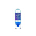 Yes Studio 100ml Facial Serum - Hyaluronic Acid + Vitamin C