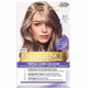 L'Oreal Paris Excellence Cool Creme 8.11 Ultra Ash Light Blonde