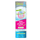 Oral 7 Mouth Spray 50Ml