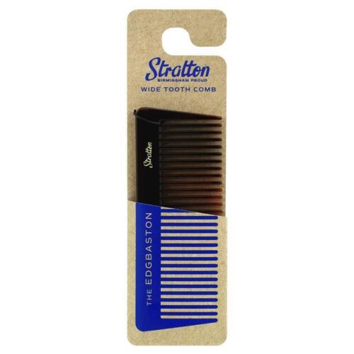 Lady Jayne Stratton Edgbaston Wide Tooth Comb