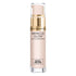 Max Factor Miracle Glow Pro Illuminator