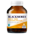 Blackmores Bio C 500 Sustained Release 200 Tablets