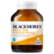 Blackmores Bio C 500 Sustained Release 200 Tablets