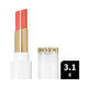 Revlon Super Lustrous Glass Shine Balm Dewy Peach 3.1g