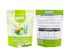 Feel Good Collagen Protein Water Fresh Lemonade 1KG