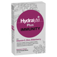 Hydralyte Plus Immunity Powder Sticks 10s