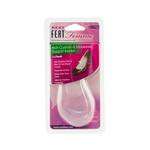 Neat Feat Femme Arch and Metatarsal Support Insoles