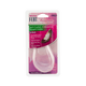 Neat Feat Femme Arch and Metatarsal Support Insoles