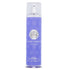 Vince Camuto Femme Mist 236ml