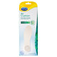 Scholl Air Cushion Daily Insoles